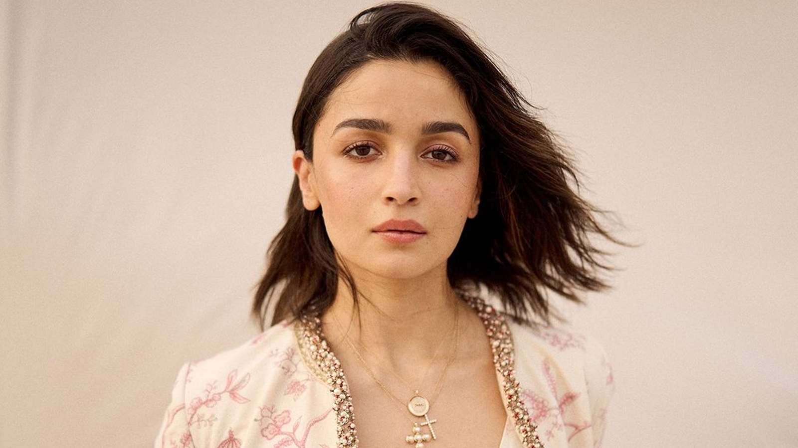 Alia Bhatt's Anti-Drugs Campaign Faces Online Backlash; NCB Mutes Comments