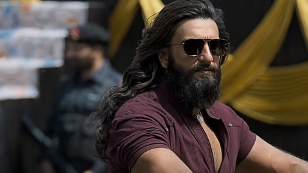 Ranveer Singh's 'Dhurandhar' Set Illness: Source Points to Local Water Contamination