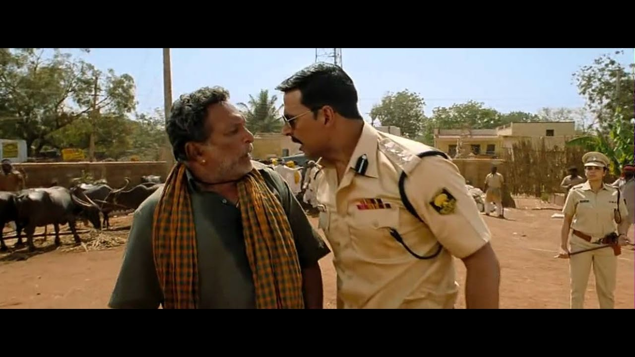 Rowdy Rathore 2 Scrapped: Akshay Kumar Sequel Shelved, Script Gets New Life | Exclusive Details