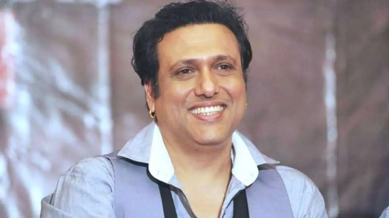 Govinda Net Worth: How the Comedy King Built His Fortune and Lives Lavishly
