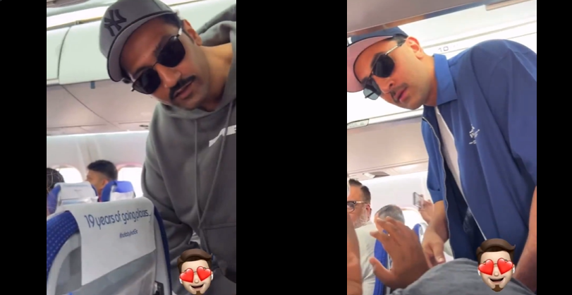 Love and War Teaser Buzz: Ranbir, Vicky, and Alia's Bhansali Film Ignites Excitement