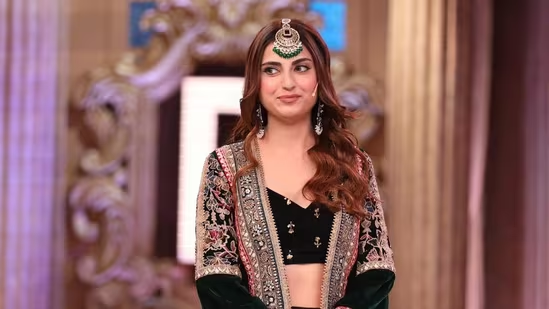 Bigg Boss 19: Farhana Bhatt Evicted in Unanimous Vote, But House Gets a Major Twist