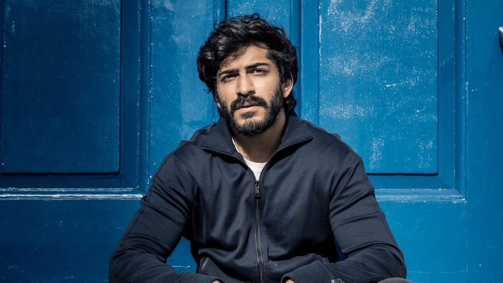 Harsh Varrdhan Kapoor Invests in a Rs 5 Crore Mumbai Home, Sparking Conversations on Bollywood and Real Estate