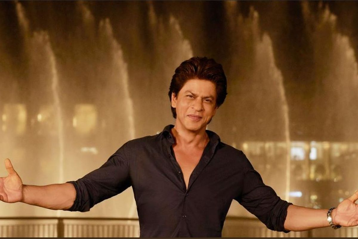 The 'Bastards' of Bollywood: How Outsiders Defied Nepotism to Conquer the Industry