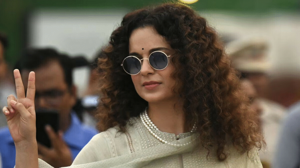 The 'Bastards' of Bollywood: How Outsiders Defied Nepotism to Conquer the Industry