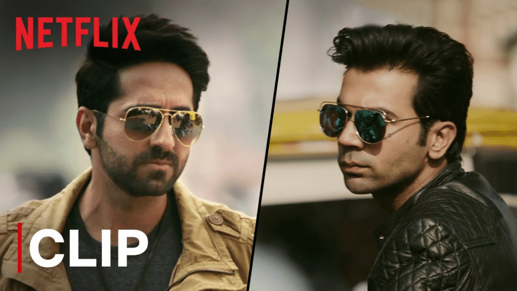 The 'Bastards' of Bollywood: How Outsiders Defied Nepotism to Conquer the Industry