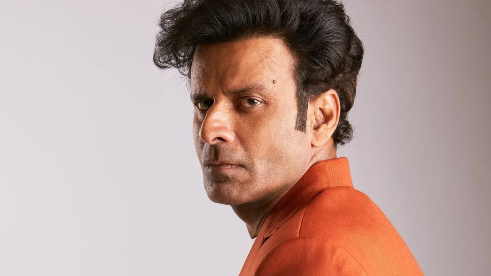 Manoj Bajpayee on His Early Struggle: "I'd Finish Shooting and Call Financers for Money"