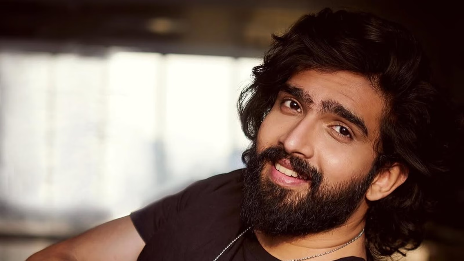 Amaal Mallik on Bigg Boss 19: "Replaced in 51 Films, But I Have No Regrets"