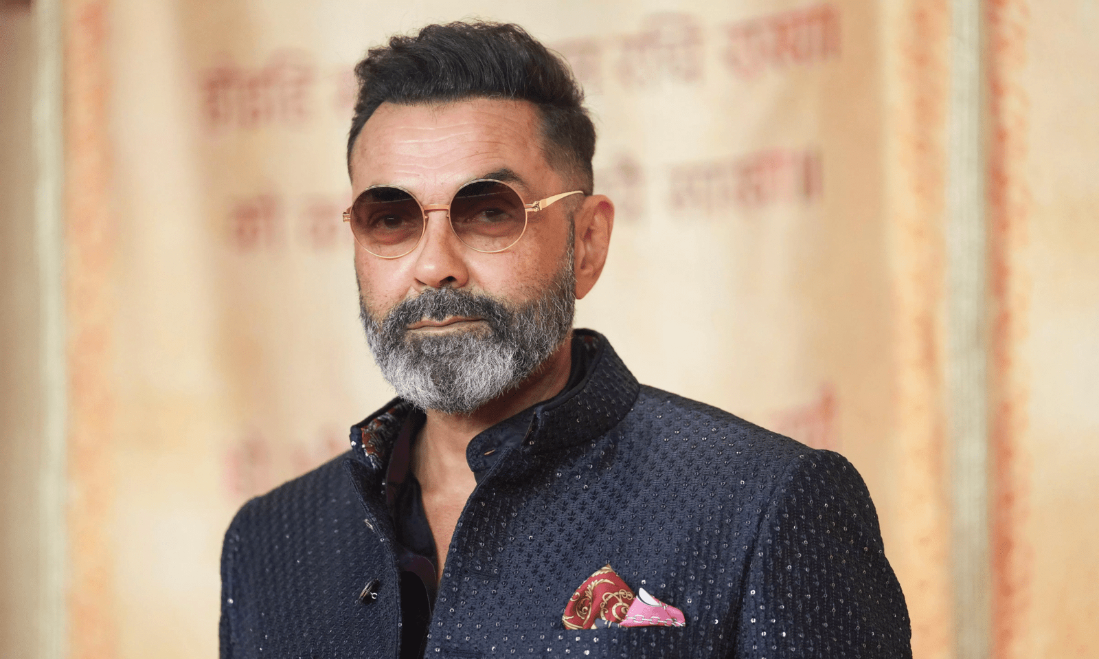 Bobby Deol on Career Challenges: Wrong Choices and the Power of Reinvention