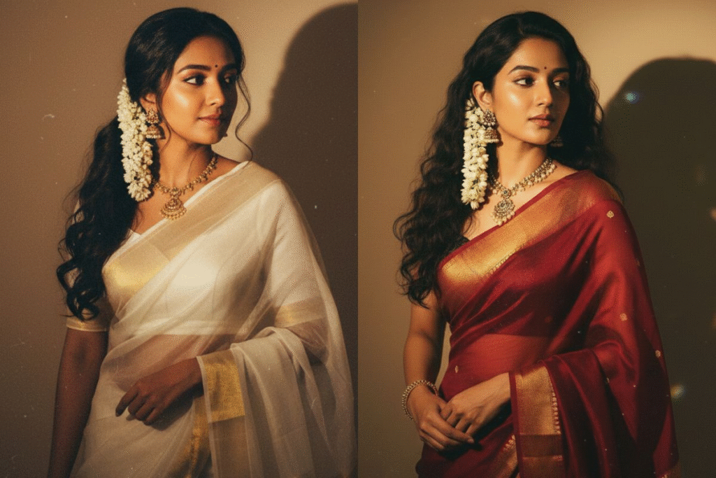 Google Gemini: How to Transform Your Selfies into Stunning 4K Retro Portraits