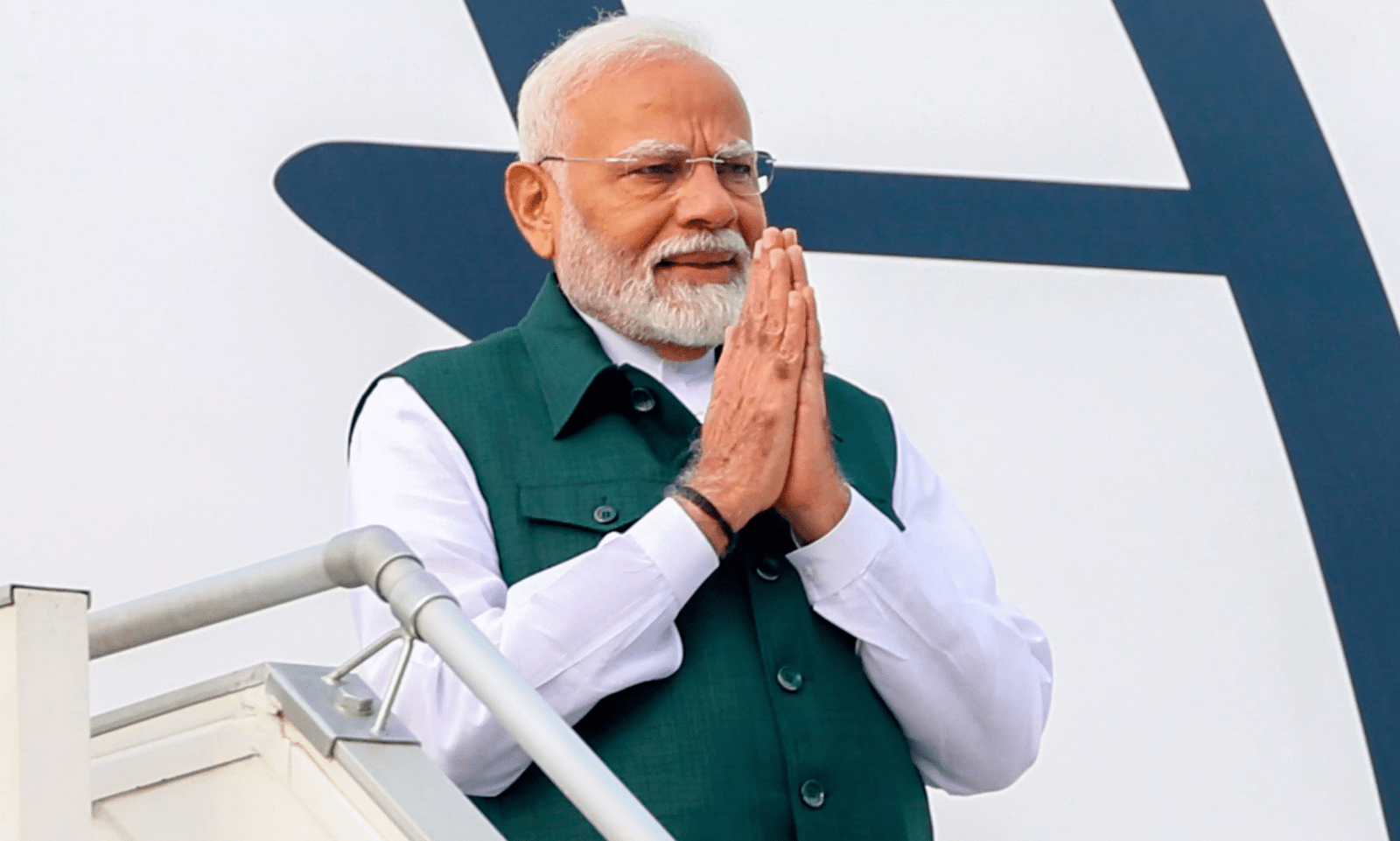 PM Narendra Modi's 75th Birthday: Bollywood's Wishes Signal a Cultural Shift