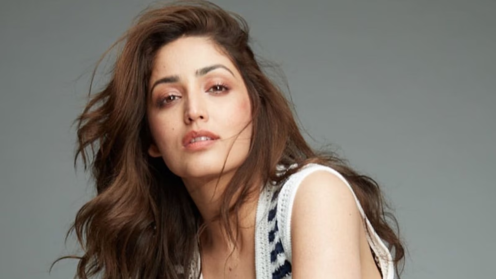 Yami Gautam Calls for a New Celebration of Actresses in Bollywood