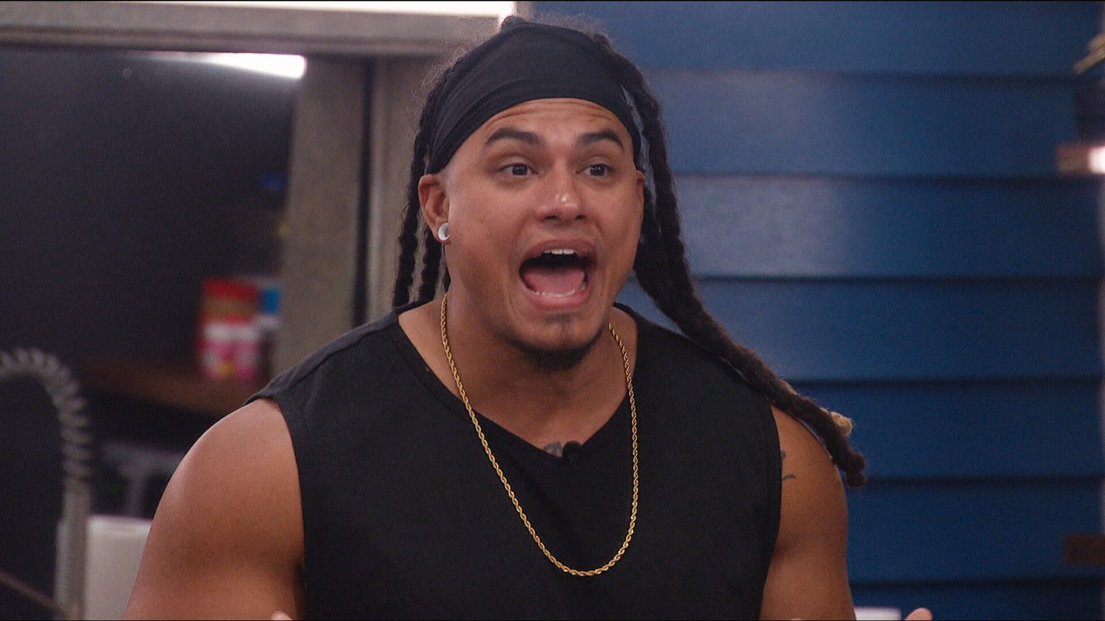 Big Brother 27 Veto Winner Shakes Up Final 6, Guarantees Top 4 Spot