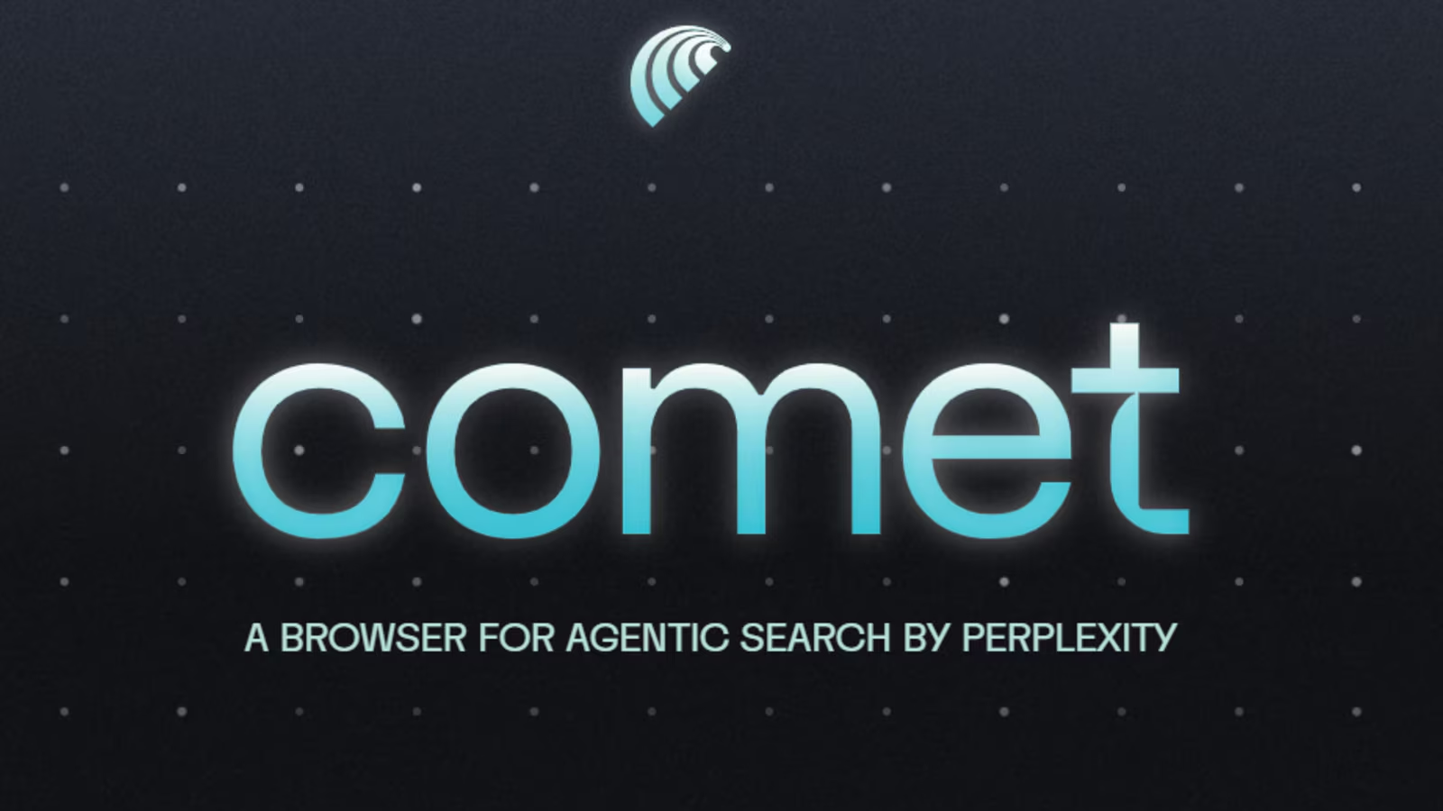Perplexity Comet Launches in India: Your New AI Browser Assistant is Here, With a Catch