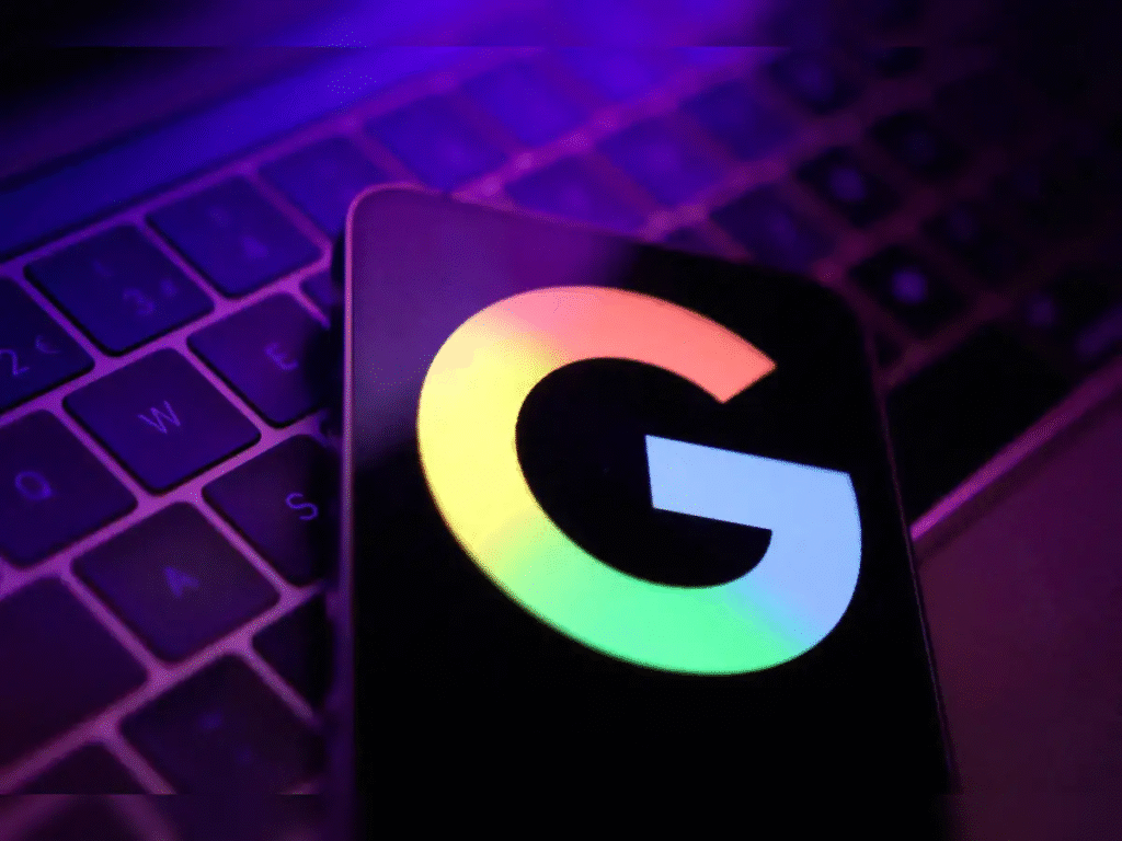 Google 27th birthday: A Look Back at the Search Engine That Changed Everything