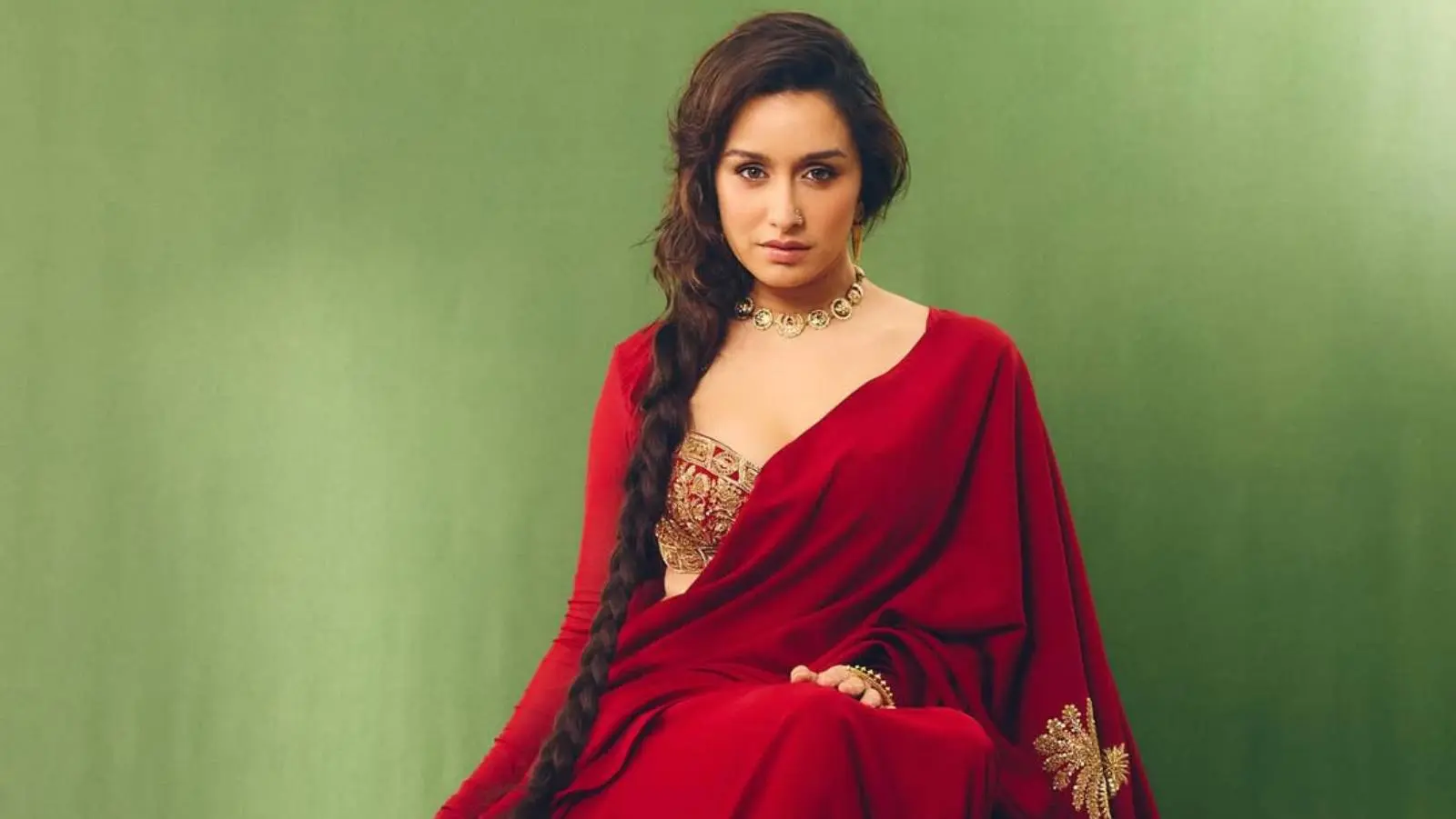 Stree 3 News: Animated Prequel 'Chhoti Stree' to Reveal the Ghost's Origin Story