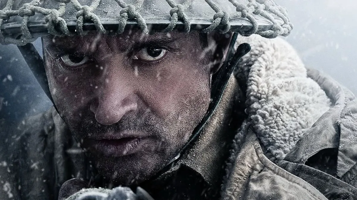 Farhan Akhtar's 120 Bahadur Teaser Promises a Gritty Tribute to Unsung Heroes