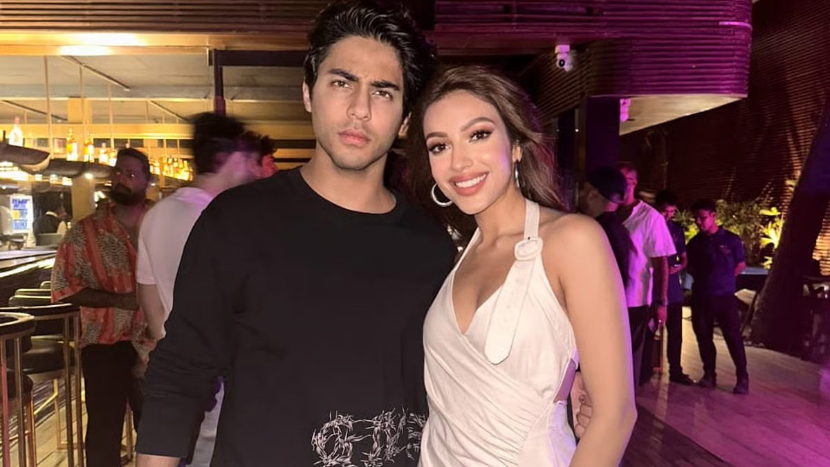 Bollywood's New Disclaimer: Actor Sahher Bambba Reveals Why It Sparked Laughter on Set