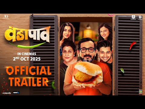 Dussehra 2025 Film Releases: A Box Office Bonanza or a Clash of Titans?