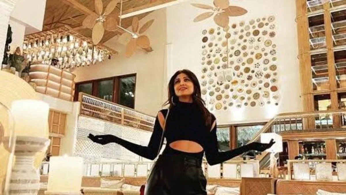 Bastian Bandra Shuts Down: Final Service Tonight Amidst ₹60 Crore Scam Controversy