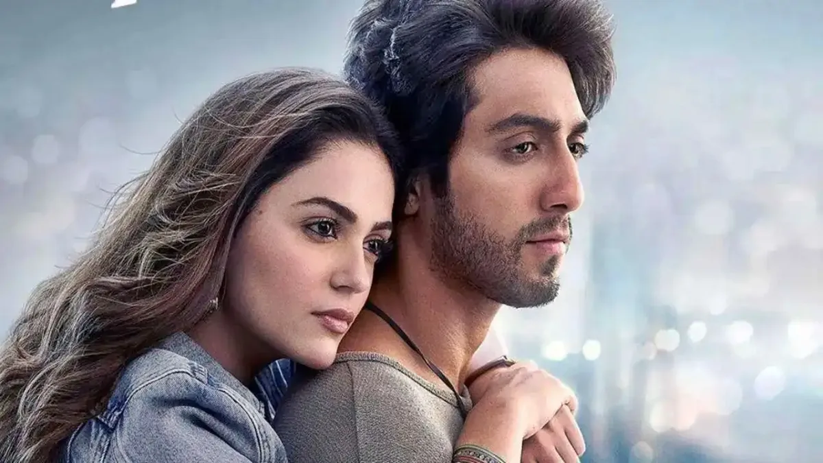 Saiyaara OTT Release: Finally Arriving on ZEE5, But Will Fans Get the Uncut Version?