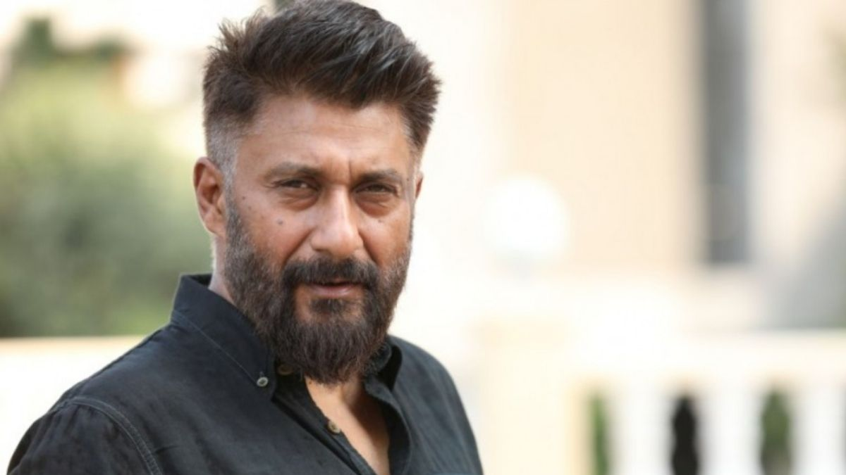 Vivek Agnihotri Alleges West Bengal Govt and Police Threatening Theaters Over 'The Bengal Files'
