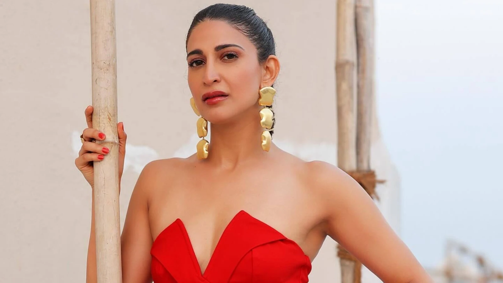 Malaika Arora Sells Mumbai Apartment for Rs 5.3 Crore, Netting a Huge Real Estate Profit
