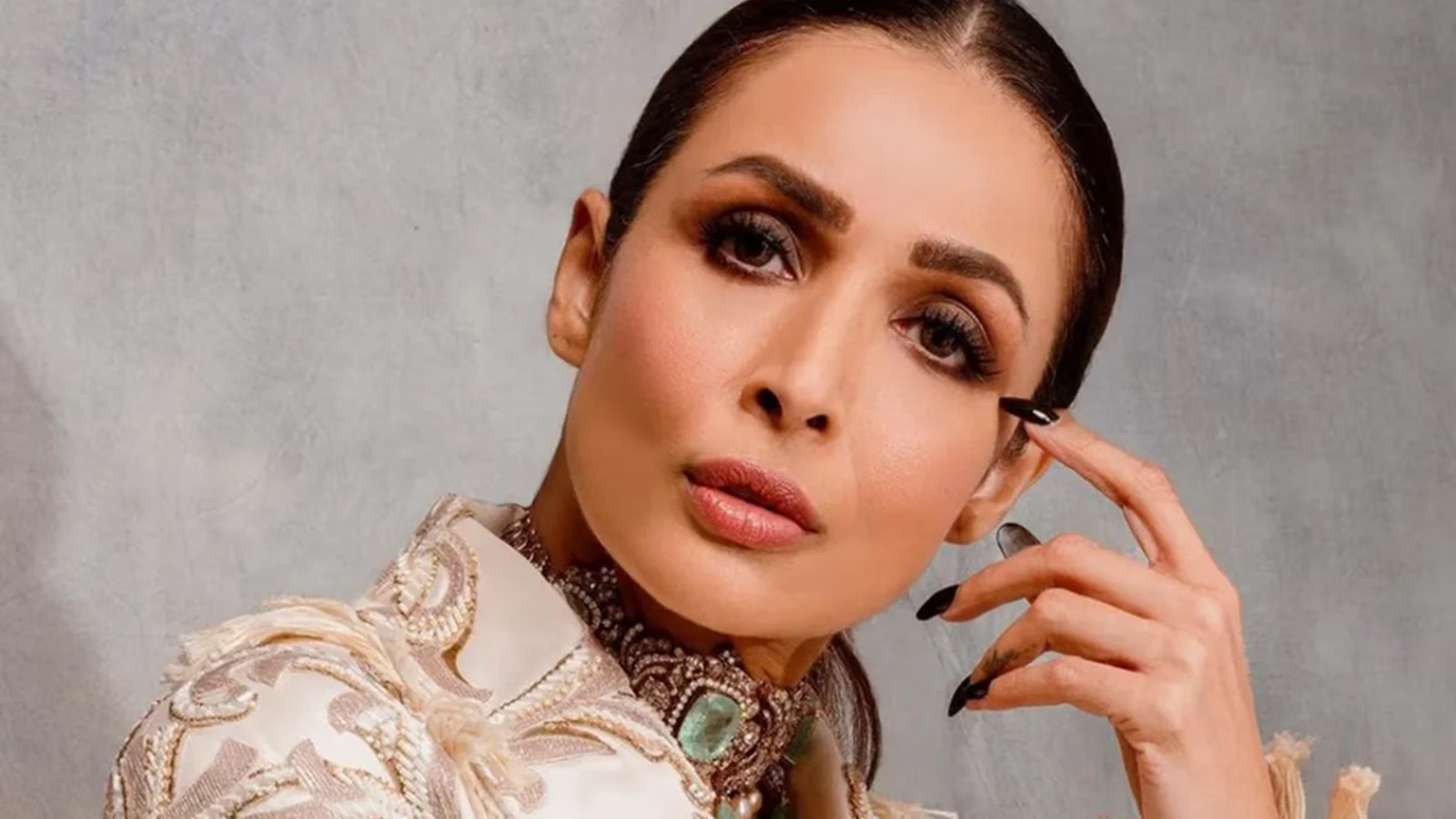 Malaika Arora Sells Mumbai Apartment for Rs 5.3 Crore, Netting a Huge Real Estate Profit