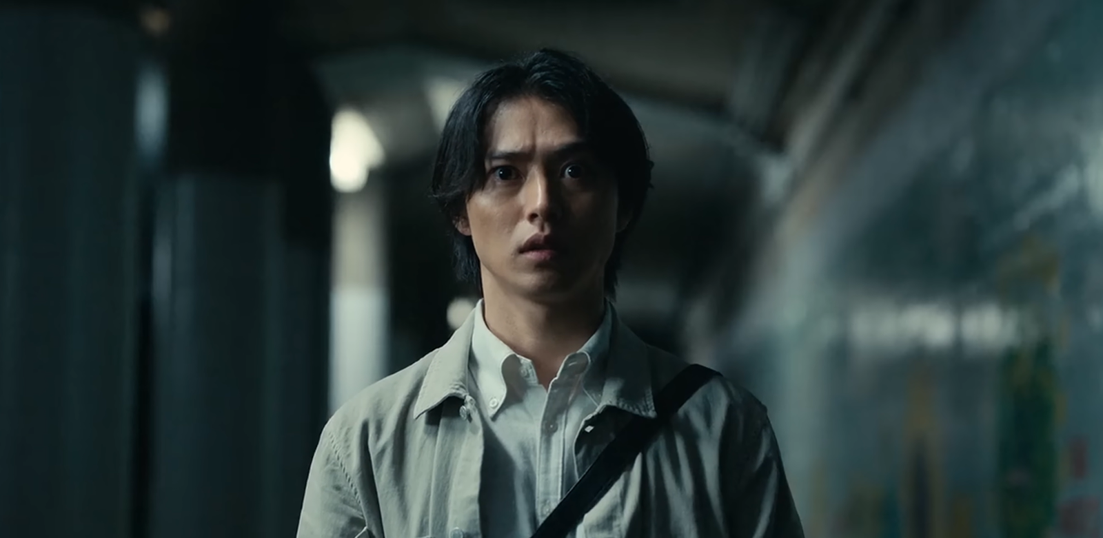 Alice in Borderland Season 3: The Joker Card Mystery and What Comes Next