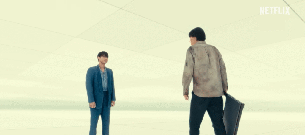 Alice in Borderland Season 3: The Joker Card Mystery and What Comes Next