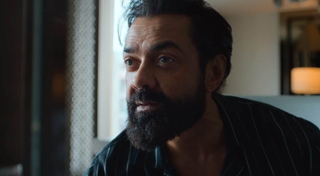 Aryan Khan's 'The Bastards of Bollywood' Trailer Drops, Promising a Raw Take on Fame and Scandal