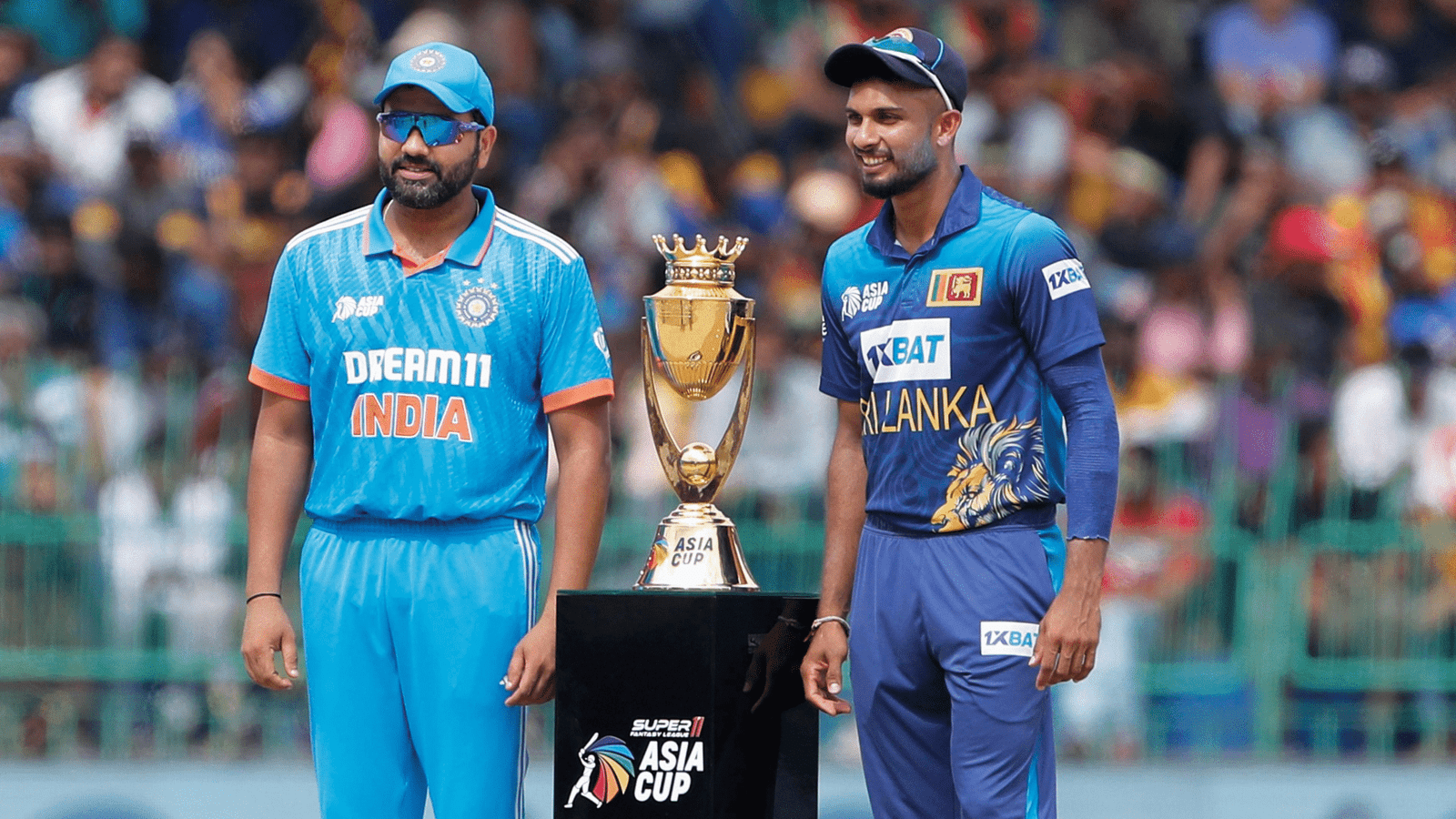 Asia Cup 2025: Teams, Schedule, Format, and Prize Money Everything You Need to Know