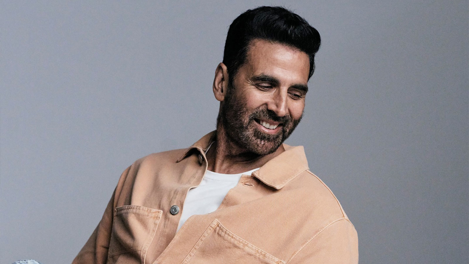 Akshay Kumar Turns 58: A Look at the Star's Gratitude and Enduring Success