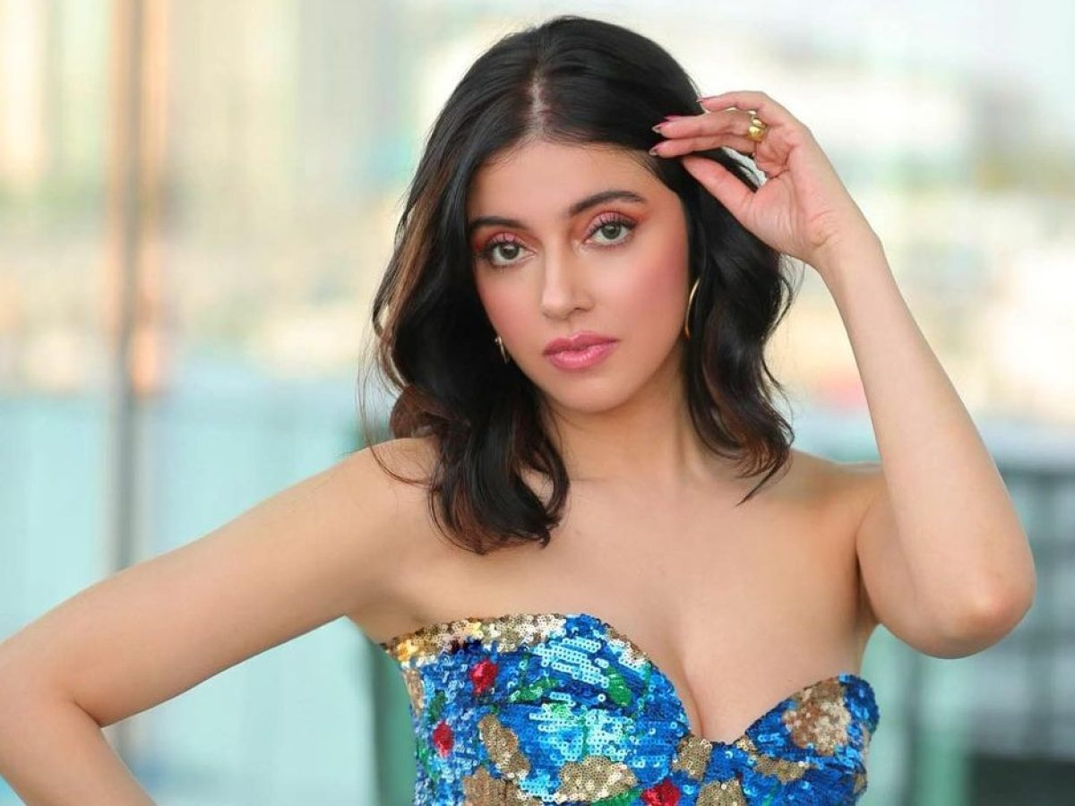 Divya Khosla Kumar on Slum Preparation: Lice, Empathy, and the Real Cost of a Role