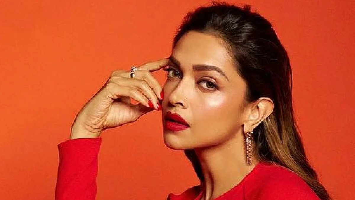 Deepika Padukone Tops Decade's Search Charts: What This Tells Us About Bollywood's New Star Power