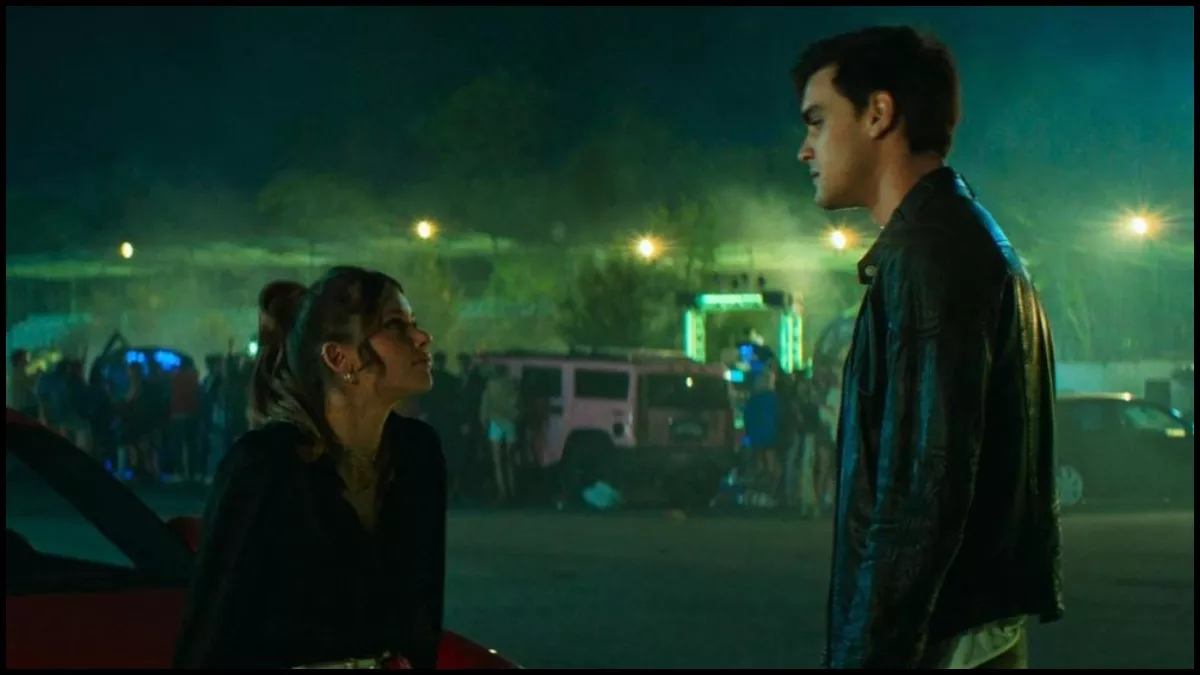 Our Fault OTT Release: Your Guide to the Final Chapter of Noah and Nick’s Saga