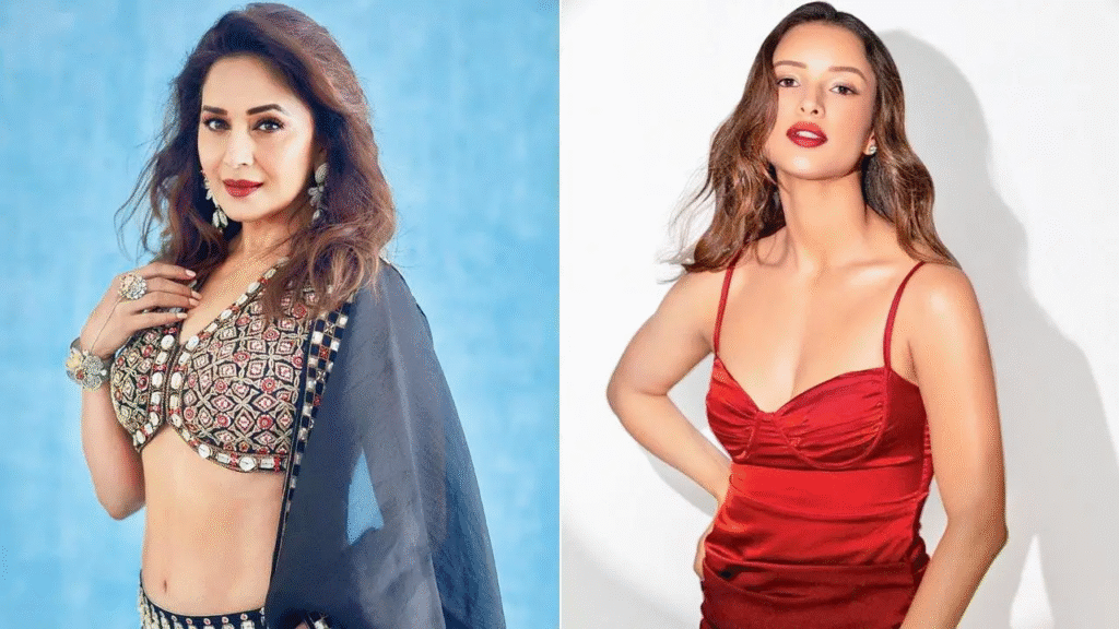 How Bollywood Icons Are Making Diwali Brighter for Local Businesses