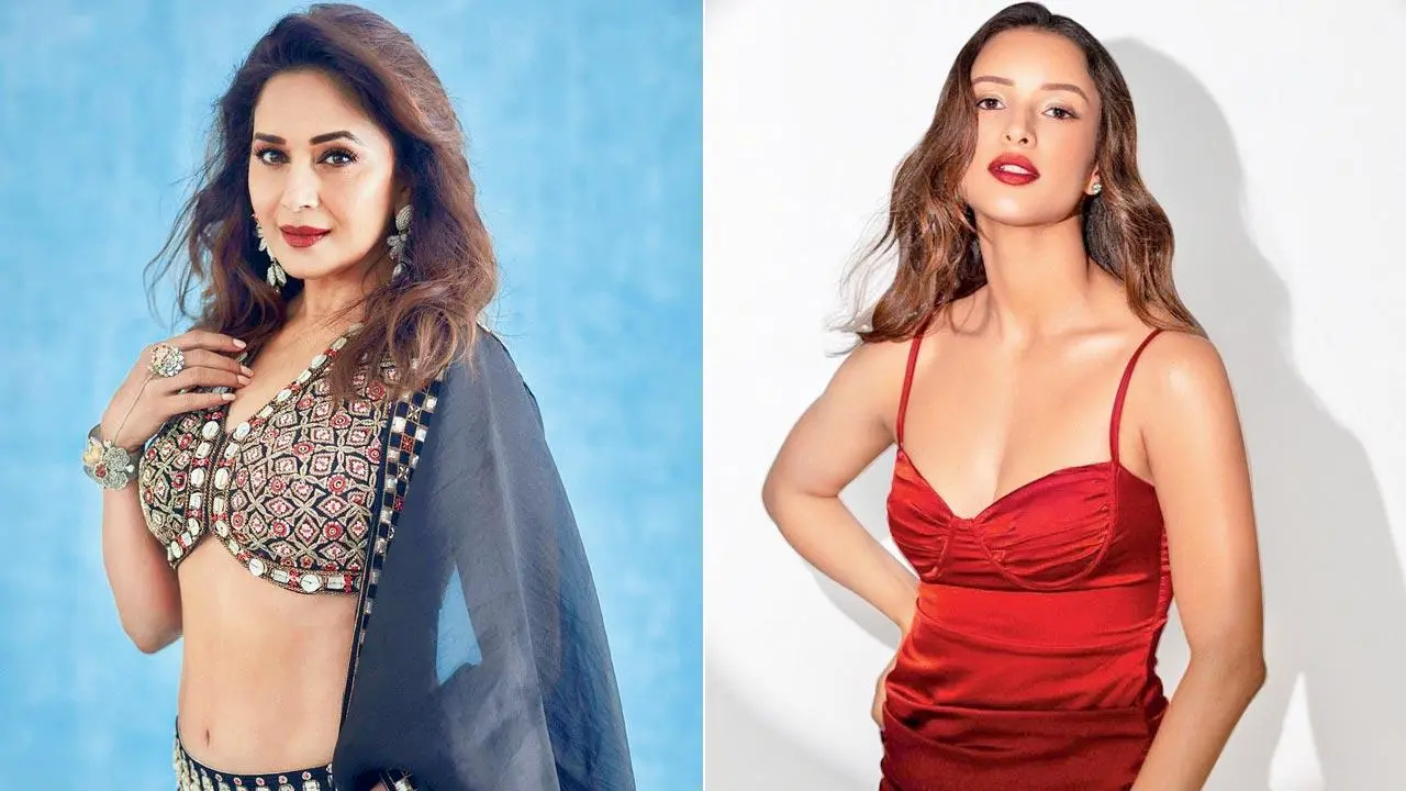 How Bollywood Icons Are Making Diwali Brighter for Local Businesses