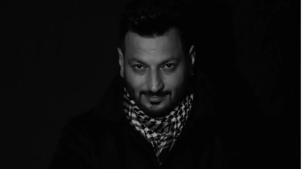 Singer-Actor Rishabh Tandon, Known as Faqeer, Passes Away After Sudden Heart Attack