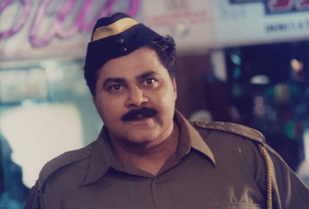Veteran Actor Satish Shah, Beloved Comic Genius Behind Sarabhai vs Sarabhai, Dies at 74