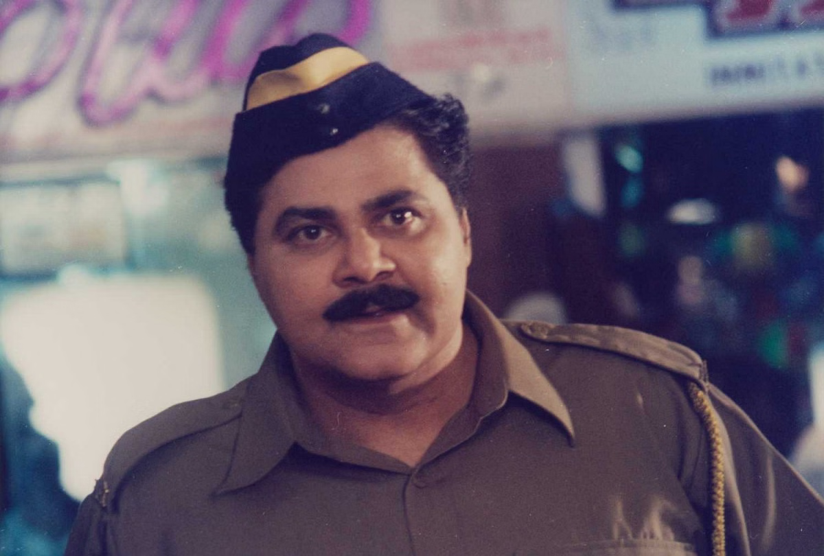 Veteran Actor Satish Shah, Beloved Comic Genius Behind Sarabhai vs Sarabhai, Dies at 74
