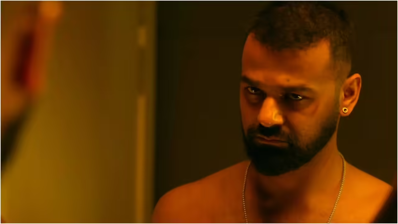 Dies Irae Review: Pranav Mohanlal Shines in a Horror Film That Favors Mood Over Mayhem