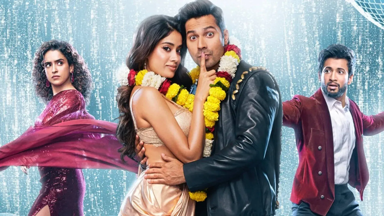 Sunny Sanskari Ki Tulsi Kumari First Reviews Are In: Is This the Return of the Great Bollywood Rom-Com?