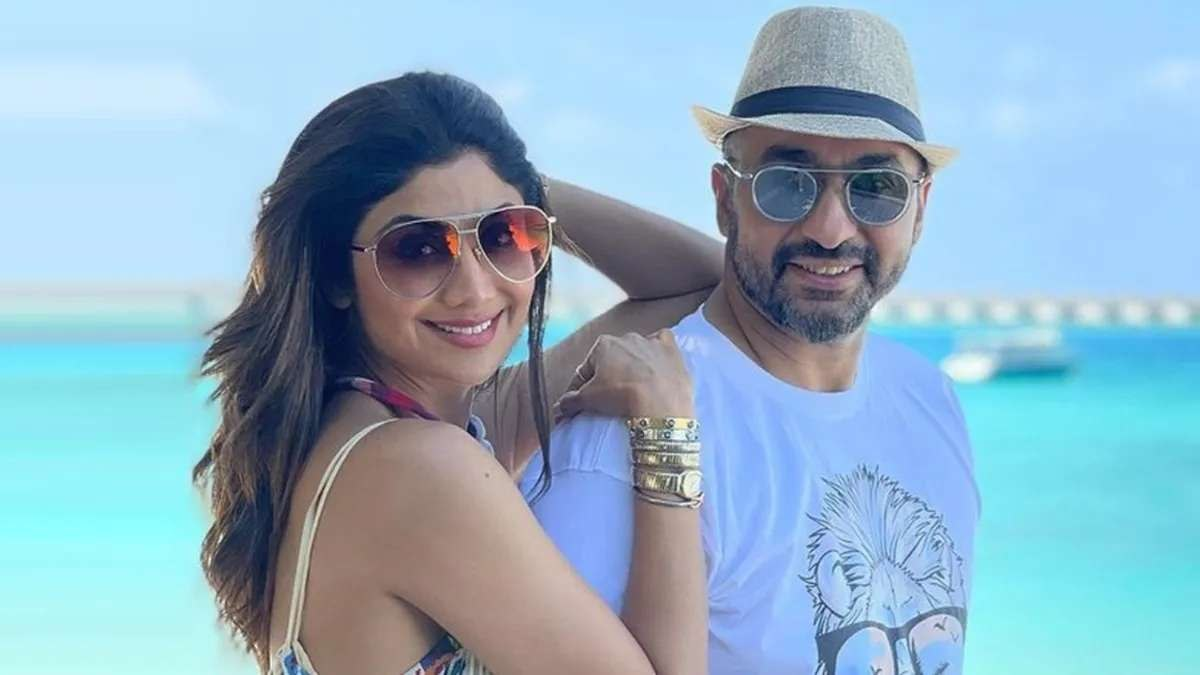 Shilpa Shetty and Raj Kundra Challenge LOC: A Legal Breakdown of Their Plea in Bombay High Court
