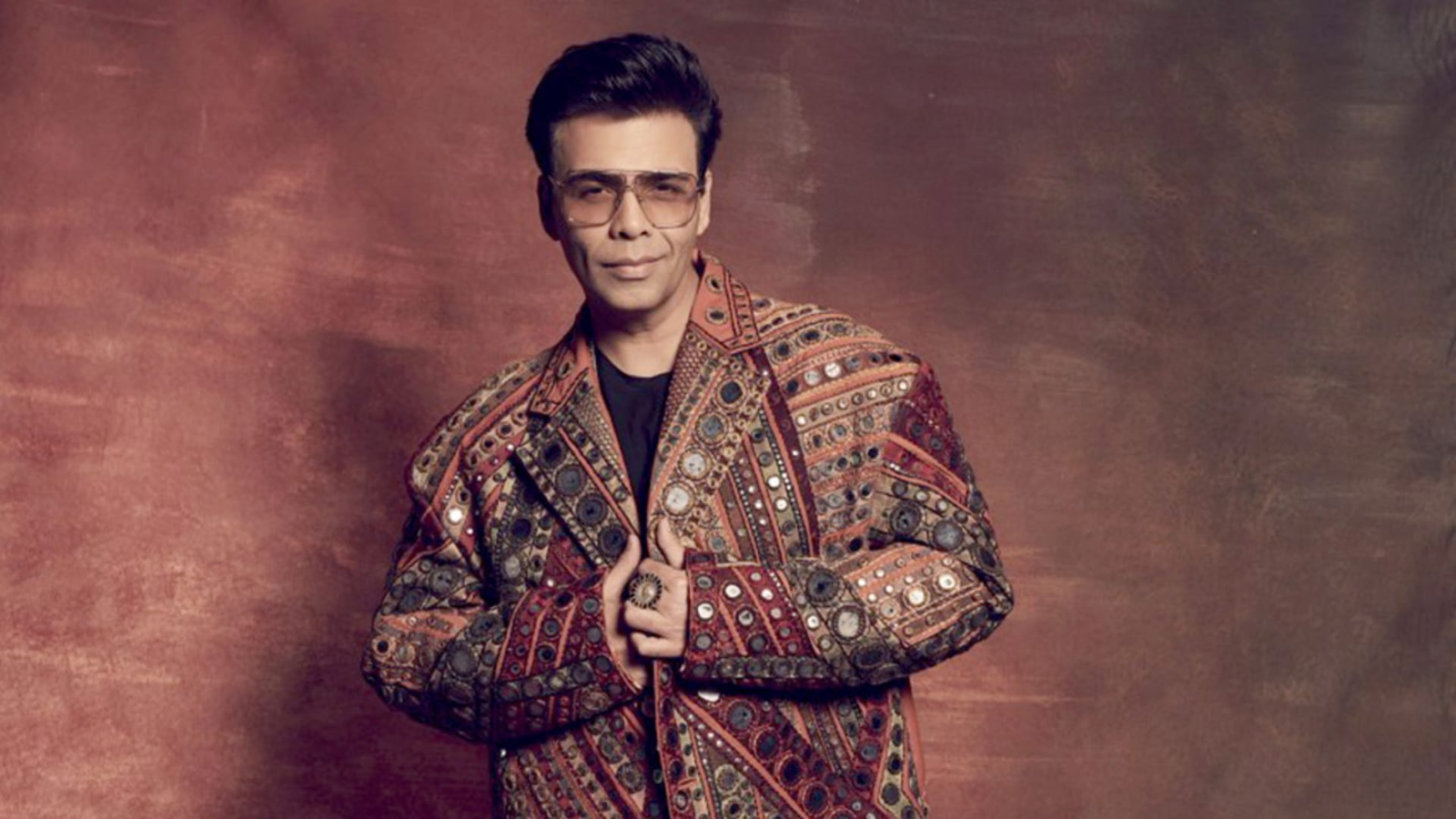 Karan Johar's Big Regret: Why He Refused a Free Goa Property and Now "Slaps Himself" For It