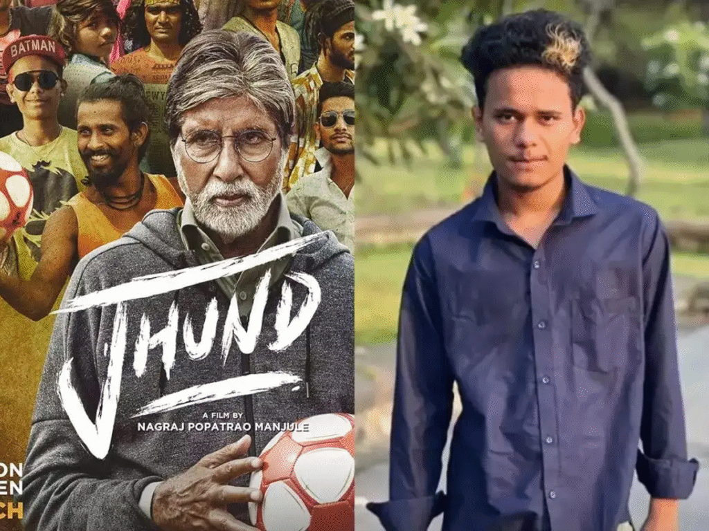 Top 10 Quick Bollywood News Updates: October 8, 2025