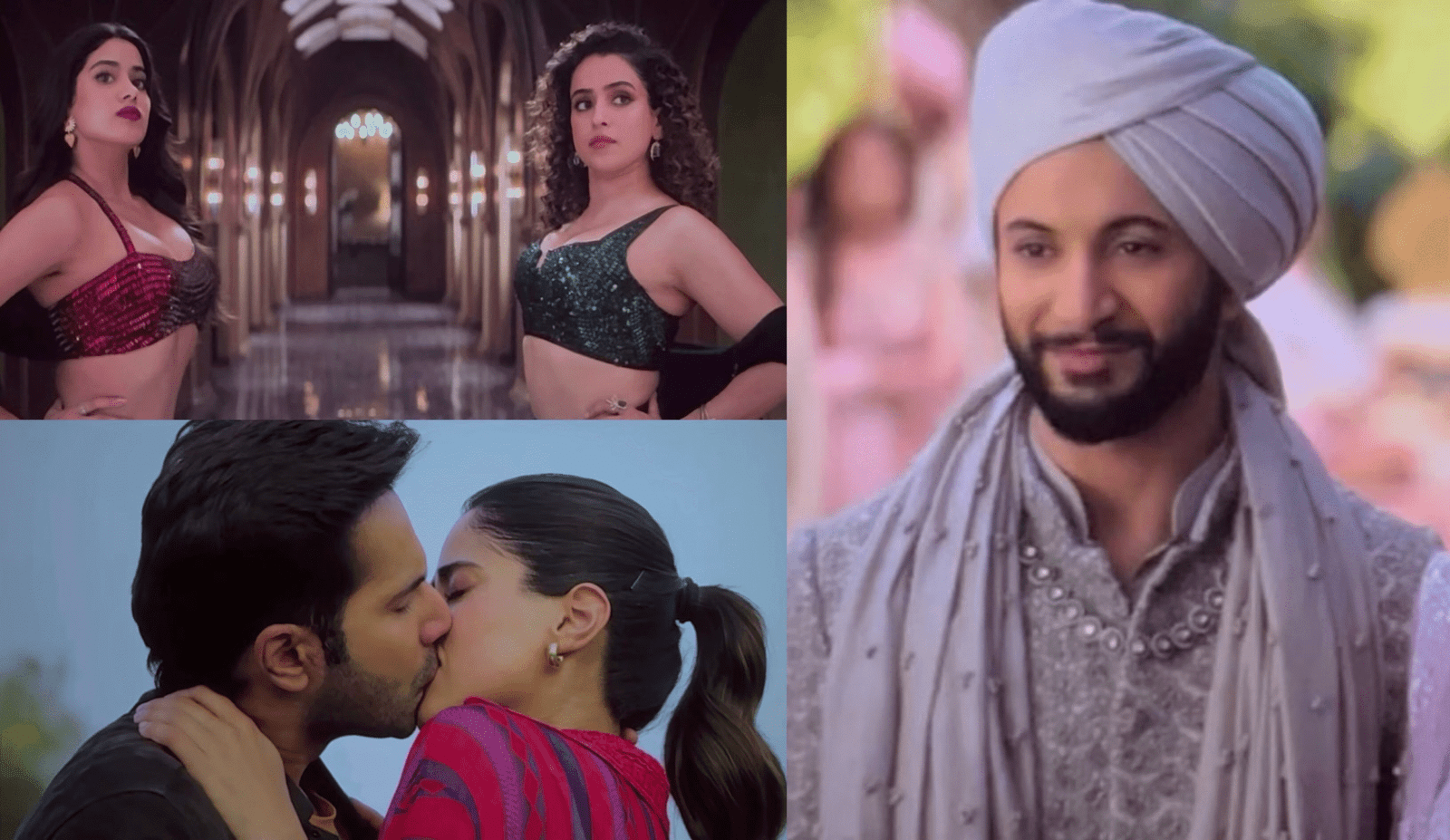 When a Cameo Heals a Broken Ship: How Mismatched Fans Found Closure in Prajakta’s Surprise in Sunny Sanskari Ki Tulsi Kumari