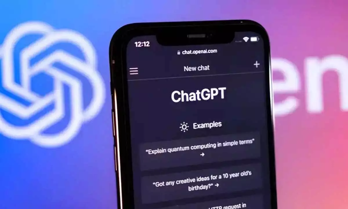OpenAI Offers ChatGPT Go Free for One Year in India: Here’s How to Get It