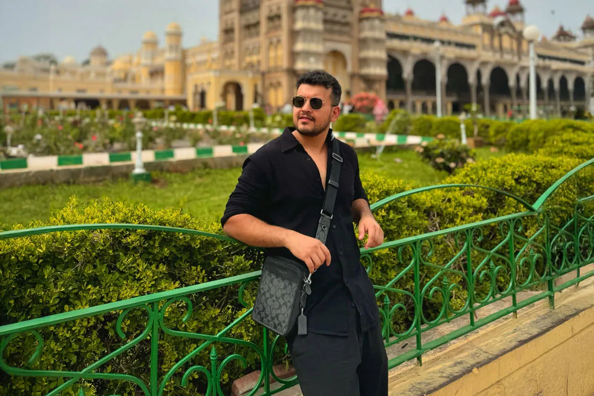 Anunay Sood: Remembering the Travel Influencer Who Inspired Millions to Explore the World