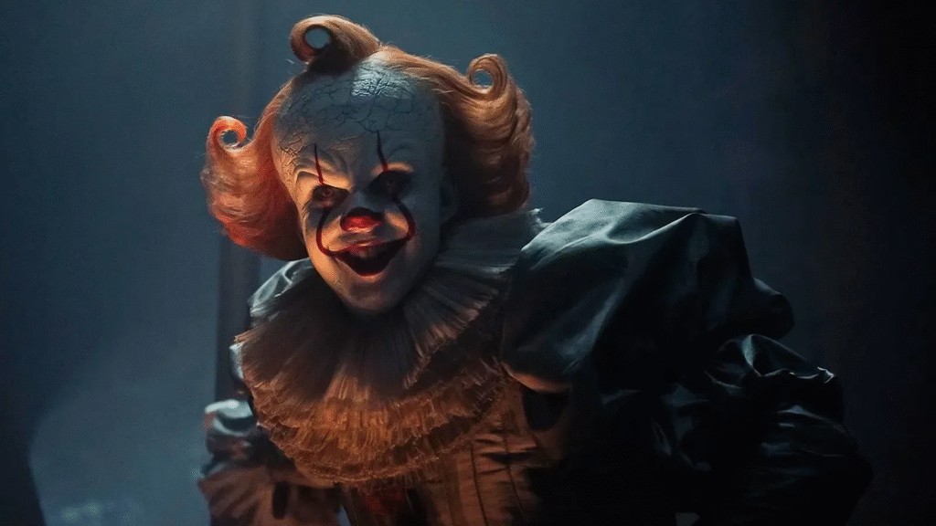 It: Welcome to Derry Episode 3 Release Date: When Does Pennywise Return?